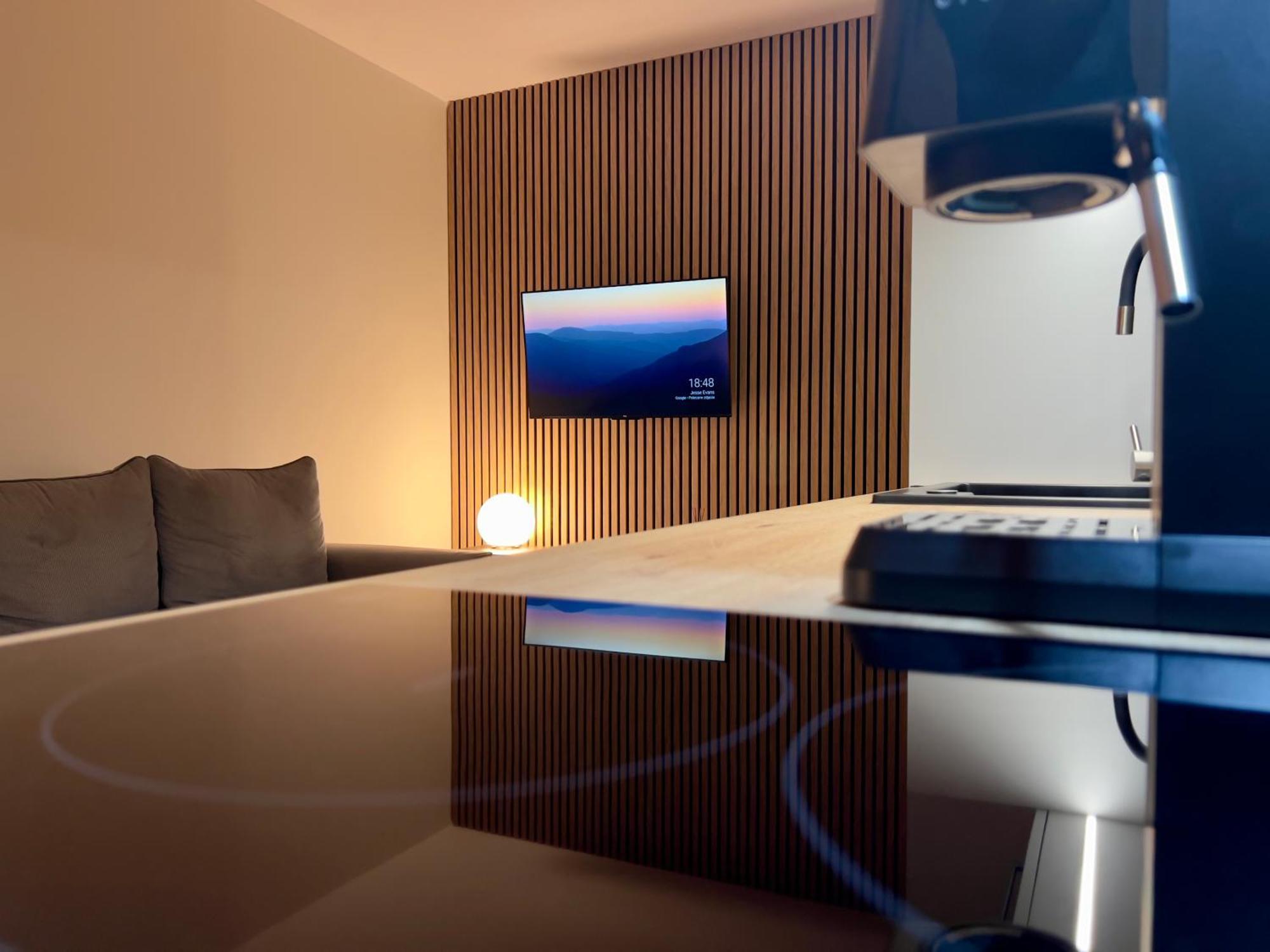Apartament Dworcowa Konin  Kültér fotó