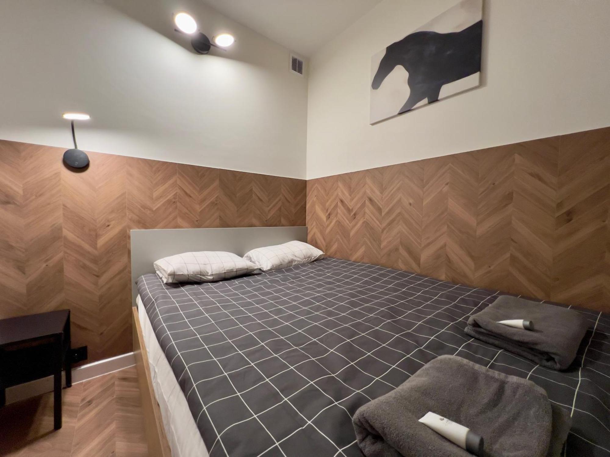 Apartament Dworcowa Konin  Kültér fotó