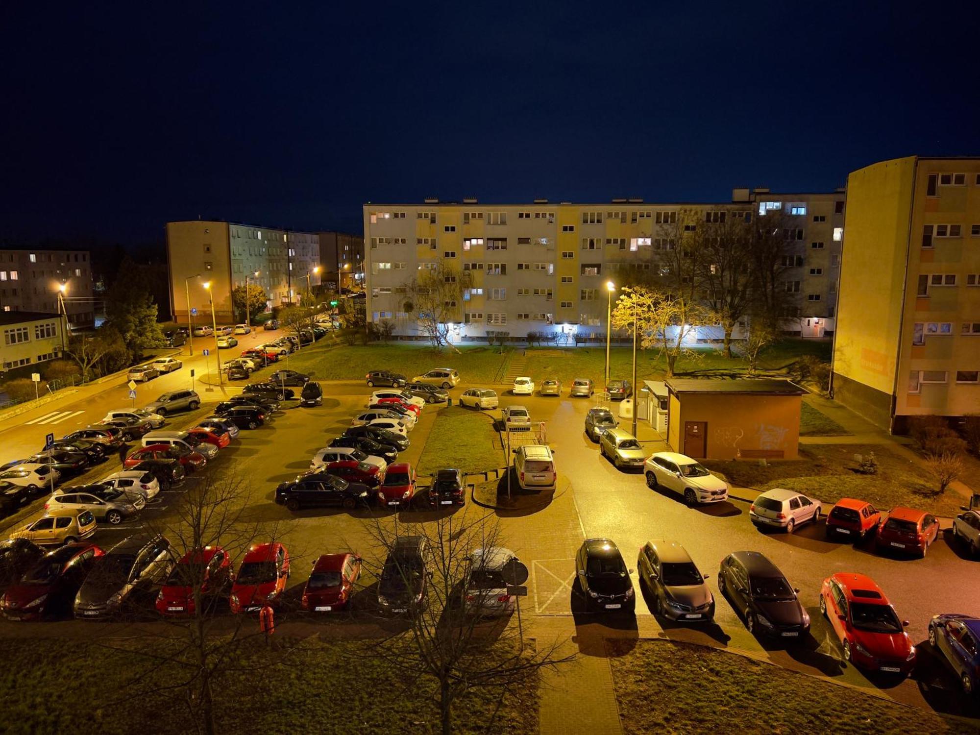 Apartament Dworcowa Konin  Kültér fotó