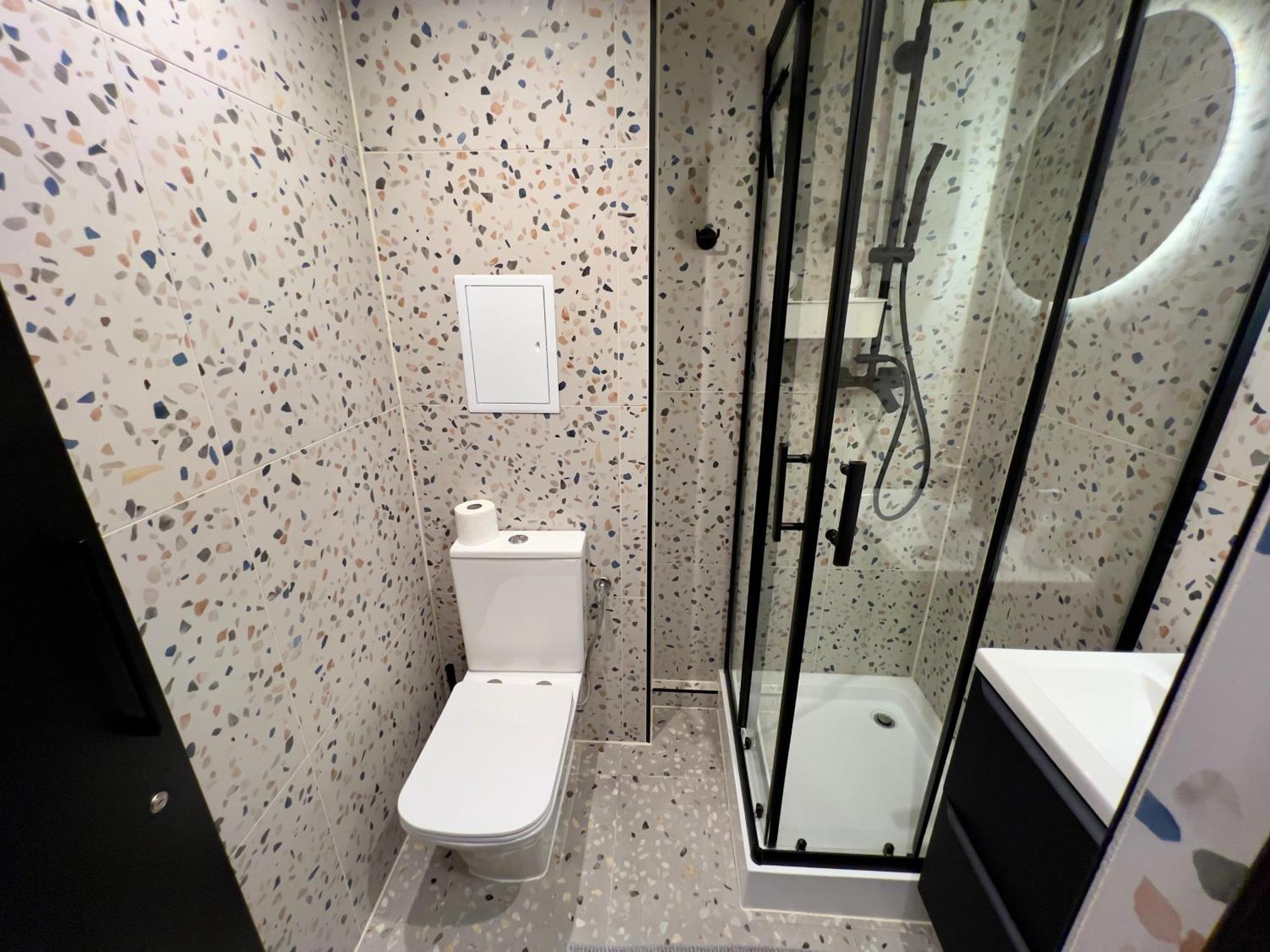 Apartament Dworcowa Konin  Kültér fotó